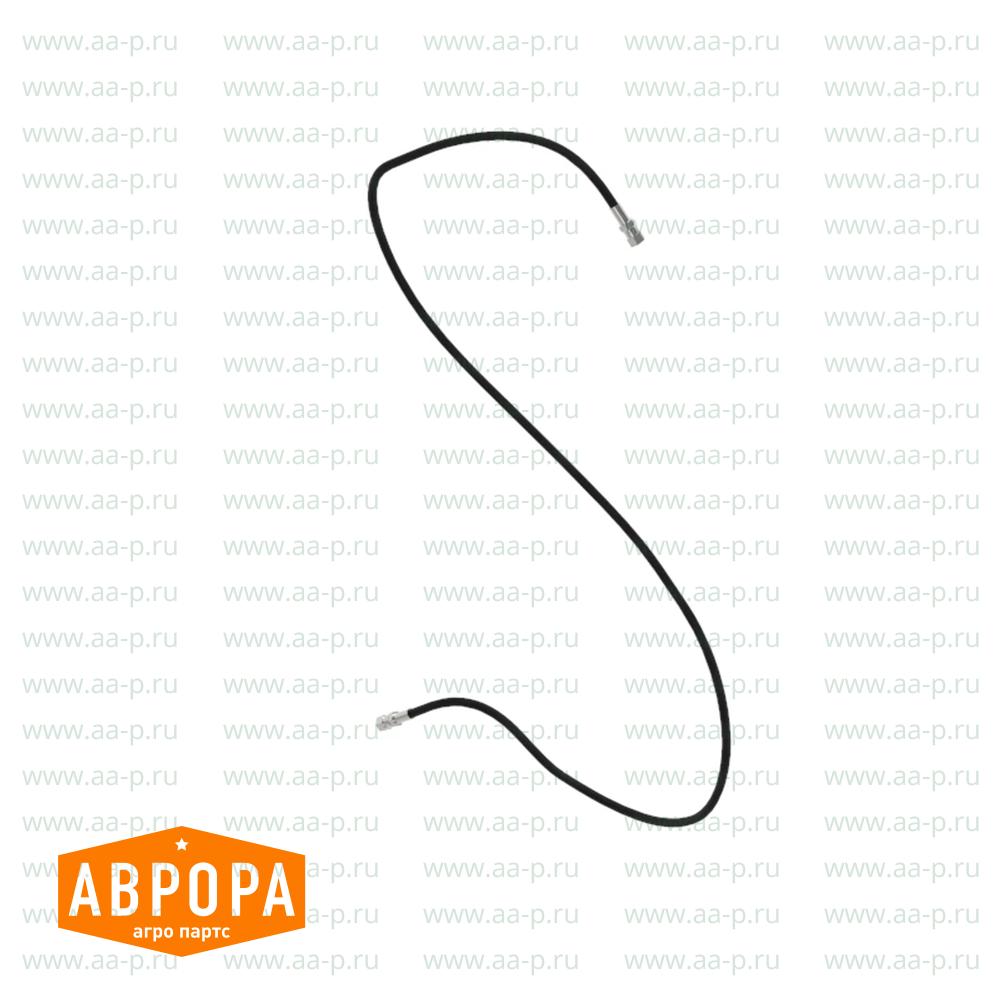 AT62790 ФИКСАТОР